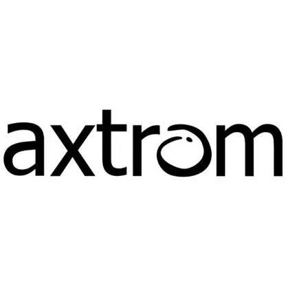 axtrom