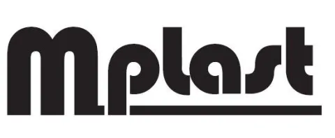 mplast