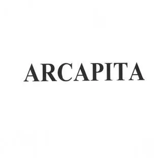ARCAPITA