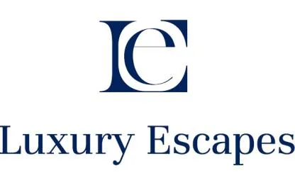 Luxury Escapes