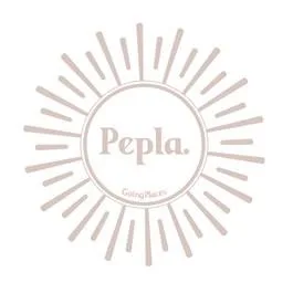 Pepla. Going Places