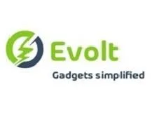 EVOLT Gadgets simplified