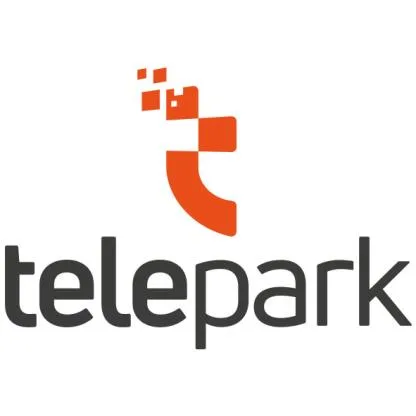 telepark