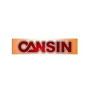 CANSIN