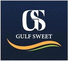 GULF SWEET — UAE trademark in Class 30