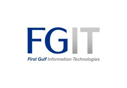 FGIT First Gulf Information Technologies