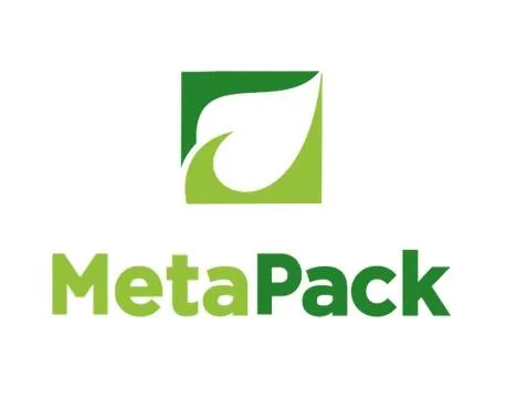 MetaPack
