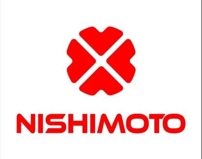NISHIMOTO