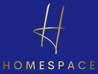 HOMESPACE
