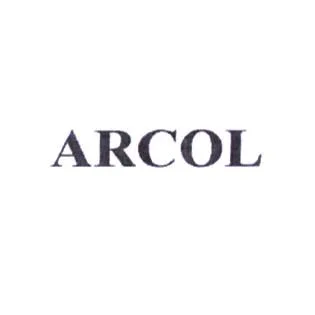 ARCOL