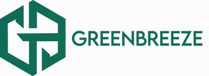GREENBREEZE — UAE trademark, Class 11, No. 468679