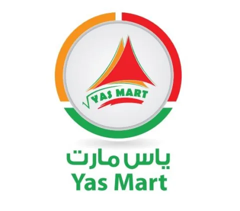 ياس مارت Yas Mart