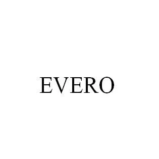 EVERO