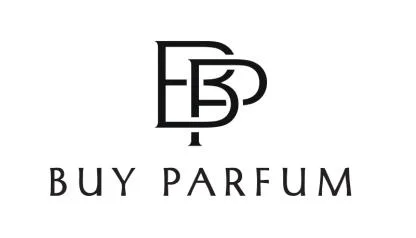 BUY PARFUM BP — UAE trademark in Class 3