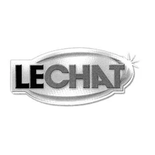 LECHAT