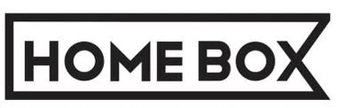 HOME BOX