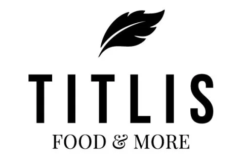 TITLIS FOOD & MORE — UAE trademark in Class 30