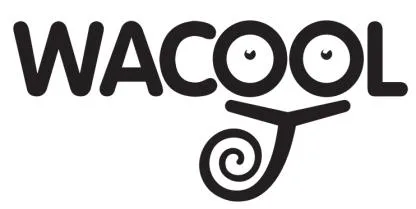 WACOOL