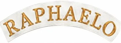 RAPHAELO