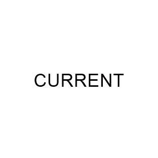 CURRENT