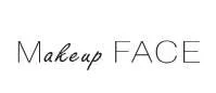 Makeup FACE — UAE trademark in Class 3