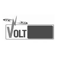 VOLT
