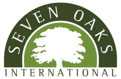 SEVEN OAKS INTERNATIONAL
