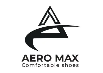 AERO MAX Comfortable Shoes