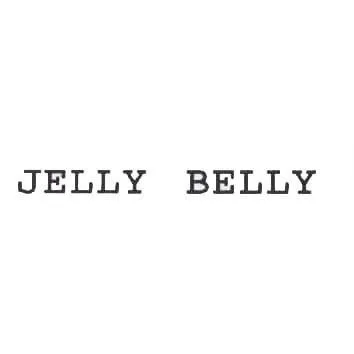 JELLY BELLY