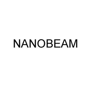 NANOBEAM