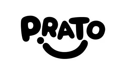 prato — UAE trademark, Class 30, No. 463977