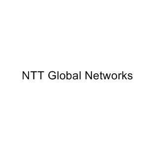 NTT Global Networks — UAE trademark in Class 37