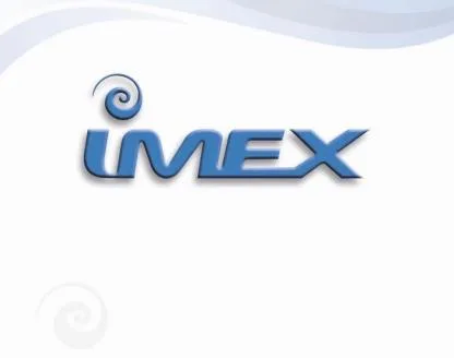 IMEX