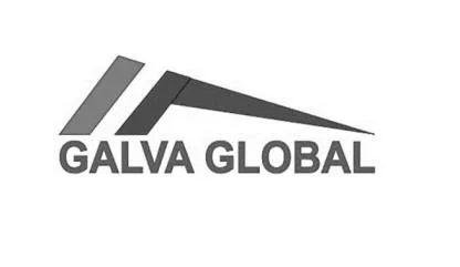 GALVA GLOBAL