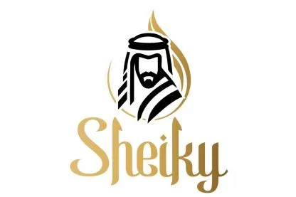 Sheiky