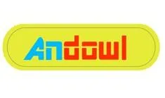 Andowl