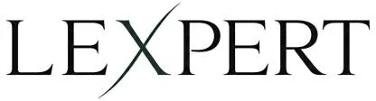 LEXPERT