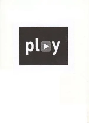 PLAY
