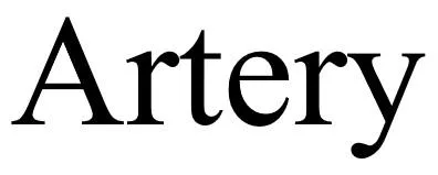 Artery
