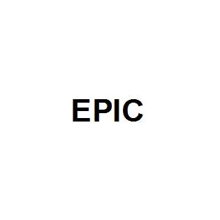 EPIC