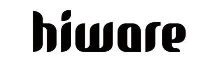 HIWARE — UAE trademark, Class 21, No. 399115