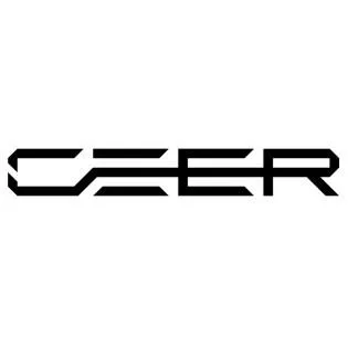 CEER — UAE trademark, Class 40, No. 467734