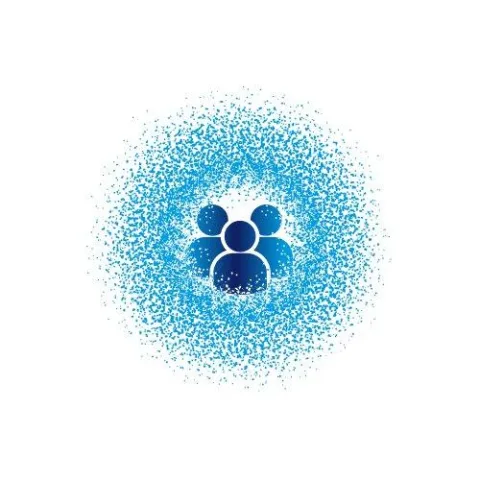 شكل مميز — UAE trademark, Class 9, No. 477828