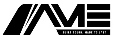 AME BUILT TOUGH. MADE TO LAST — UAE trademark in Class 8