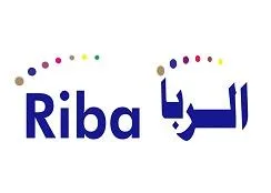 الربا Riba — UAE trademark, Class 3, No. 379302