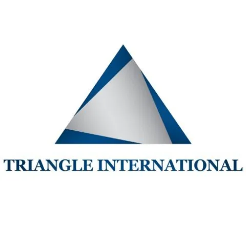 TRIANGLE INTERNATIONAL