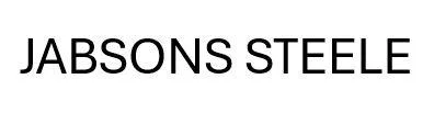 JABSONS STEELE