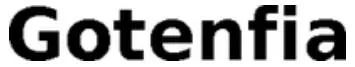 Logo mark No. 1831419 — UAE trademark, Class 5, No. 1831419