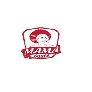 MAMA Sauce — UAE trademark in Class 30