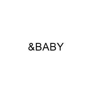 &BABY